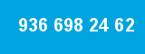 936 698 24 62